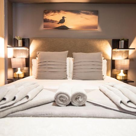 Meadowbrook Guesthouse Pretoria-Noord エクステリア 写真